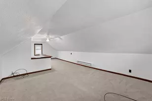 10721 Plymouth Ave, Garfield Heights, OH 44125 - Photo 18