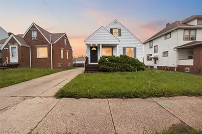 10721 Plymouth Avenue, Garfield Heights, OH 44125 - Photo 26