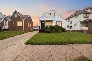 10721 Plymouth Ave, Garfield Heights, OH 44125 - Photo 26