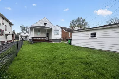 10721 Plymouth Avenue, Garfield Heights, OH 44125 - Photo 24