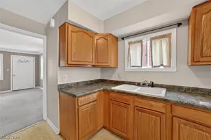 10721 Plymouth Ave, Garfield Heights, OH 44125 - Photo 10