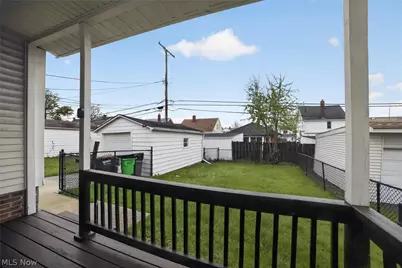 10721 Plymouth Avenue, Garfield Heights, OH 44125 - Photo 22