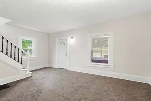 1201 East Ave, Akron, OH 44307 - Photo 10