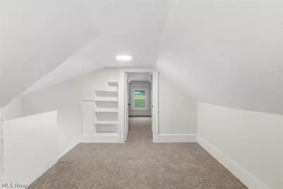 1201 East Avenue, Akron, OH 44307 - Photo 24