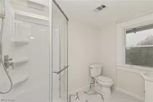 1201 East Ave, Akron, OH 44307 - Photo 18
