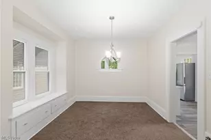 1201 East Ave, Akron, OH 44307 - Photo 12