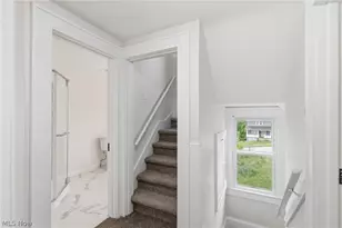 1201 East Ave, Akron, OH 44307 - Photo 22