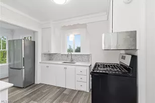 1201 East Ave, Akron, OH 44307 - Photo 4