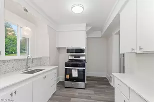 1201 East Ave, Akron, OH 44307 - Photo 6