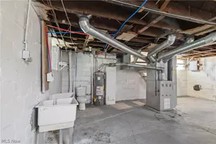 1201 East Ave, Akron, OH 44307 - Photo 24