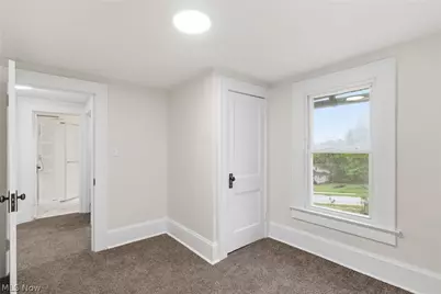 1201 East Avenue, Akron, OH 44307 - Photo 18