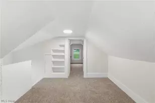 1201 East Ave, Akron, OH 44307 - Photo 20