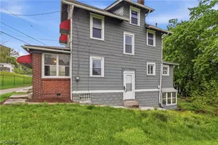 1201 East Ave, Akron, OH 44307 - Photo 28