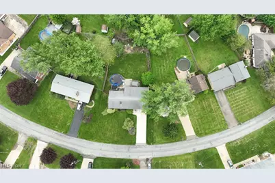 1078 Marion Avenue NW, Massillon, OH 44646 - Photo 40
