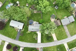 1078 Marion Ave NW, Massillon, OH 44646 - Photo 40