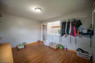 1078 Marion Ave NW, Massillon, OH 44646 - Photo 30