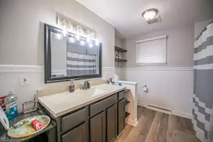 1078 Marion Ave NW, Massillon, OH 44646 - Photo 28