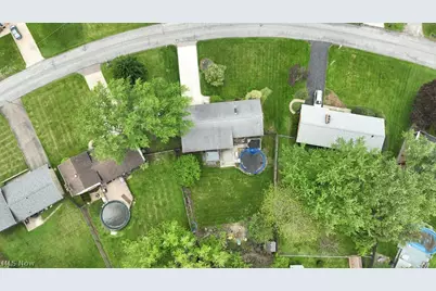 1078 Marion Avenue NW, Massillon, OH 44646 - Photo 2