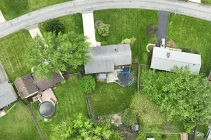 1078 Marion Ave NW, Massillon, OH 44646 - Photo 2