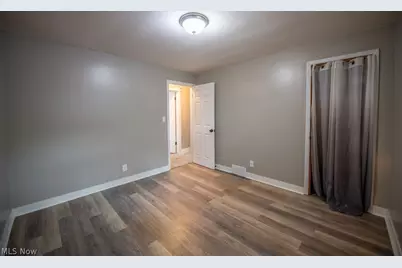 1078 Marion Avenue NW, Massillon, OH 44646 - Photo 22