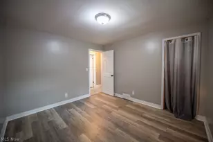 1078 Marion Ave NW, Massillon, OH 44646 - Photo 22