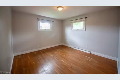 1078 Marion Avenue NW, Massillon, OH 44646 - Photo 24