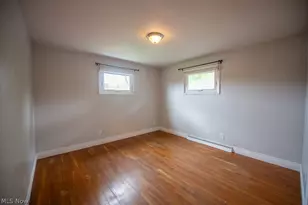 1078 Marion Ave NW, Massillon, OH 44646 - Photo 24