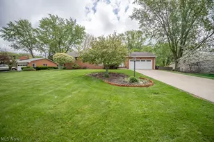 1078 Marion Ave NW, Massillon, OH 44646 - Photo 4