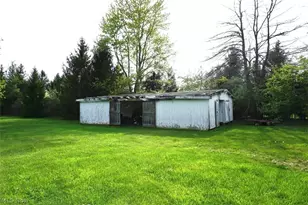 5875 Trumbull Rd, Geneva, OH 44041 - Photo 28