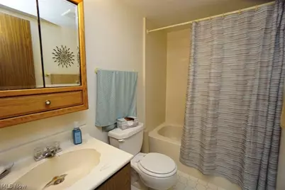 5875 Trumbull Road, Geneva, OH 44041 - Photo 14