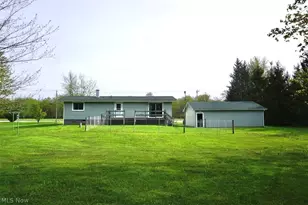 5875 Trumbull Rd, Geneva, OH 44041 - Photo 22