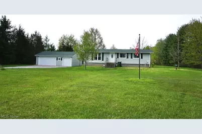 5875 Trumbull Road, Geneva, OH 44041 - Photo 1