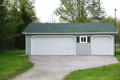 5875 Trumbull Road, Geneva, OH 44041 - Photo 32