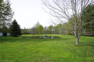 5875 Trumbull Rd, Geneva, OH 44041 - Photo 20