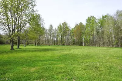 5875 Trumbull Road, Geneva, OH 44041 - Photo 26