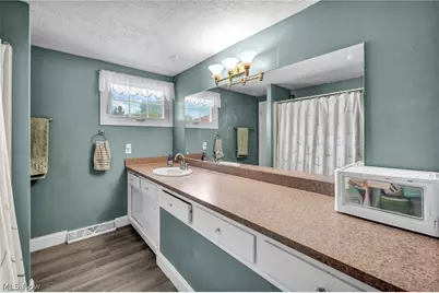7850 E Linden Lane, Parma, OH 44130 - Photo 20