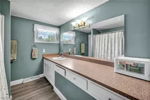 7850 E Linden Ln, Parma, OH 44130 - Photo 20