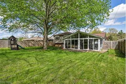 7850 E Linden Lane, Parma, OH 44130 - Photo 4