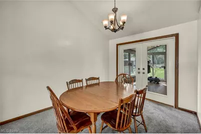 7850 E Linden Lane, Parma, OH 44130 - Photo 12