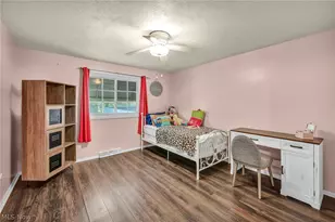 7850 E Linden Ln, Parma, OH 44130 - Photo 24