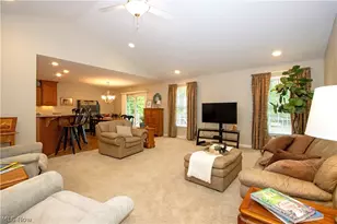 760 Whitetail Crossing, Wooster, OH 44691 - Photo 4