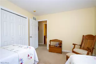 760 Whitetail Crossing, Wooster, OH 44691 - Photo 16