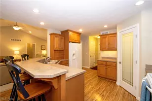 760 Whitetail Crossing, Wooster, OH 44691 - Photo 8