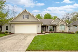 760 Whitetail Crossing, Wooster, OH 44691 - Photo 1
