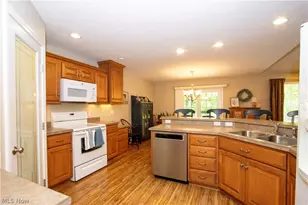 760 Whitetail Crossing, Wooster, OH 44691 - Photo 6