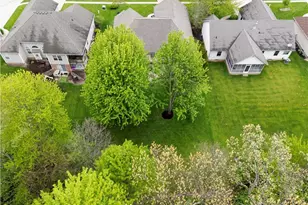 760 Whitetail Crossing, Wooster, OH 44691 - Photo 28