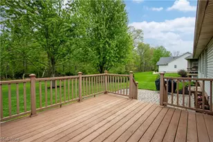 760 Whitetail Crossing, Wooster, OH 44691 - Photo 26