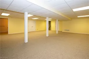 760 Whitetail Crossing, Wooster, OH 44691 - Photo 22