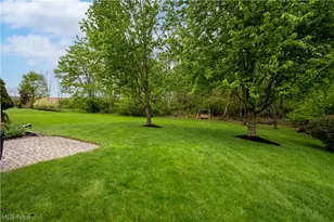 760 Whitetail Crossing, Wooster, OH 44691 - Photo 30