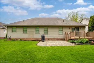 760 Whitetail Crossing, Wooster, OH 44691 - Photo 2